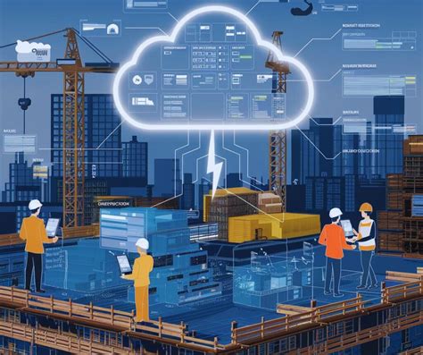 Image result for Construction Site File System