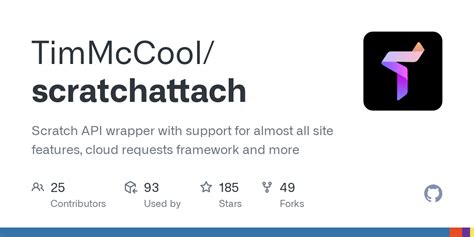 Image result for Timmccool Python for Scratch