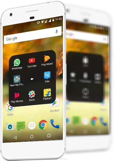 Androidappz