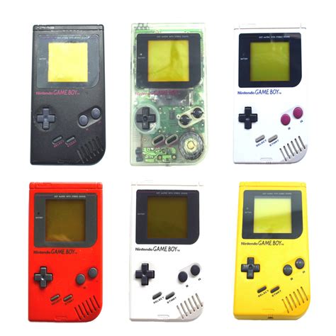 Image result for Rectangulara