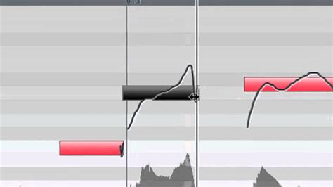 Image result for VariAudio