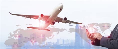 One Way Flights to Popular Destinations for Budget Travelers
