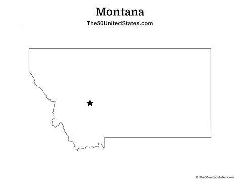 Bridgewater, New Jersey Zip Codes | The 50 United States