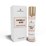Vanilla Kiss Perfume Inspired by KAYALI VANILLA 28 – Ombre Bliss