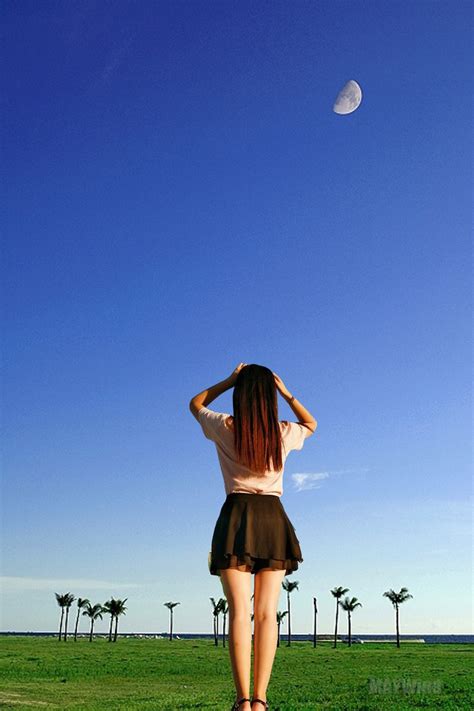 1200*280Px图片 的图像结果