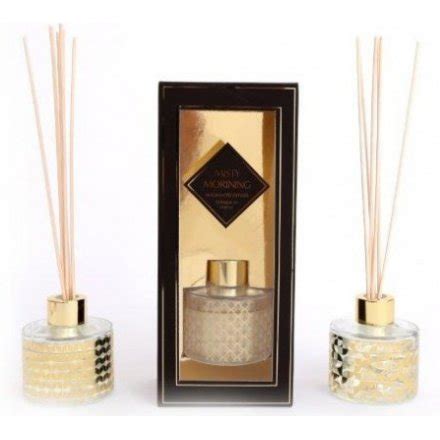 Image result for Geometric Diffusers