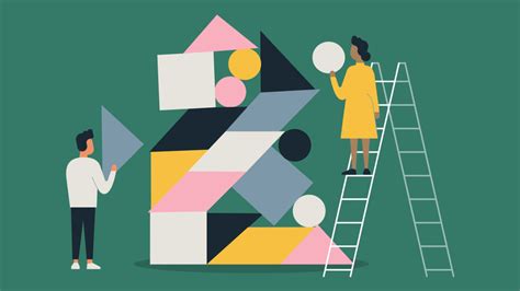 Image result for Low-Income Retirement