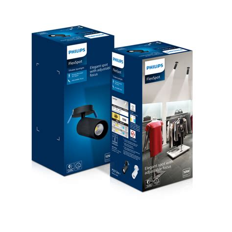 Buy Ceiling Lights Online at Best Prices In India. – Tagged "Categories ...