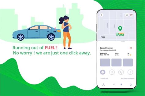 Astrology Numerology Based Logo Maker | Logo Design as per Astrology ...