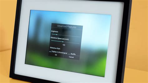 Image result for Skylight Frame.com