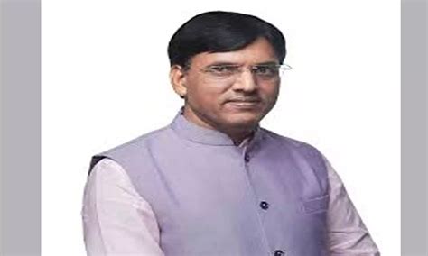 Manufacturing of 35 APIs started in India under PLI scheme, says Govt