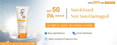 Premium Beauty Brand for Skin Care Products - Official Website – Myhi9