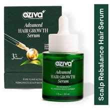 Buy Oziva Products Online With Discounts Upto 40% And Above
