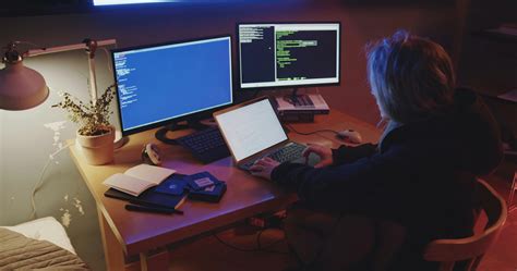 Image result for Coder Runner Work