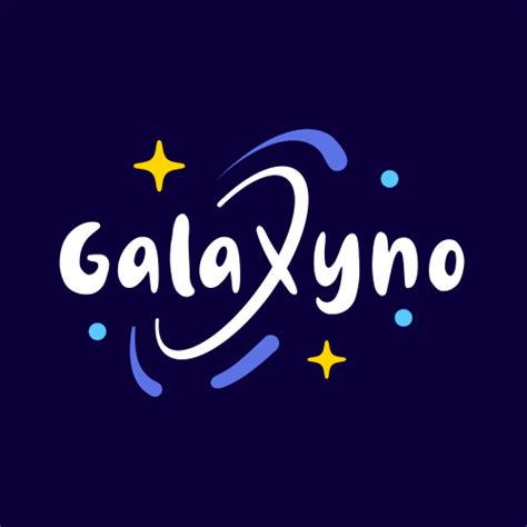 galaxyno com apk v2.4.1
