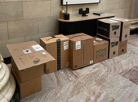 Image result for Package Management Software