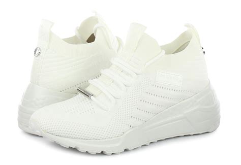 Steve Madden Cello - Cipőoutlet