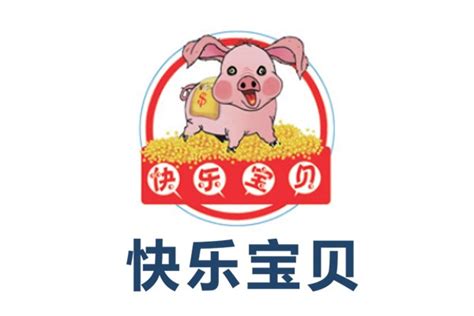 仔猪宝 - 产品展示 - 江西联和农牧发展有限公司
