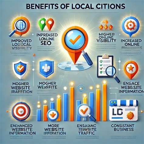 10 Powerful Benefits of Local Citations for Boosting Your Local SEO in ...