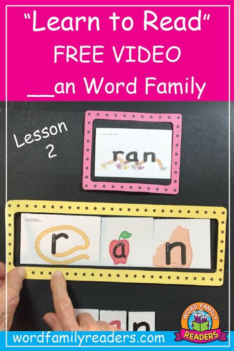 Image result for Free Learning to Read