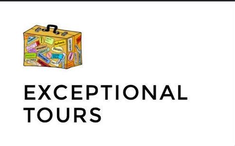 Disney Retreat, Orlando Florida , Orlando Florida, 8 September to 11 ...