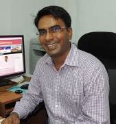 School of Advanced Sciences (SAS) | VIT | VIT