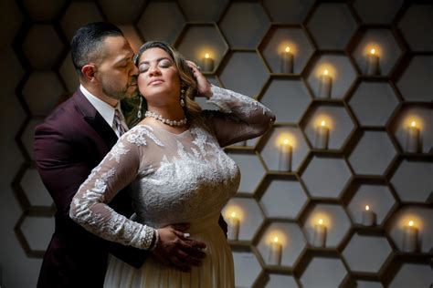 Image result for Plus Size Bride Poses