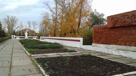 UST-ABAKAN REGIONAL LOCAL LORE AND HISTORY MUSEUM (2025) All You Need ...