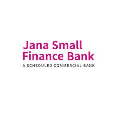 Jana Small Finance Bank| Jana Saving Plus Accountaccount Interest Rates ...