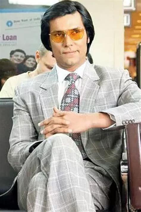 Read Latest Features Stories from MensXP