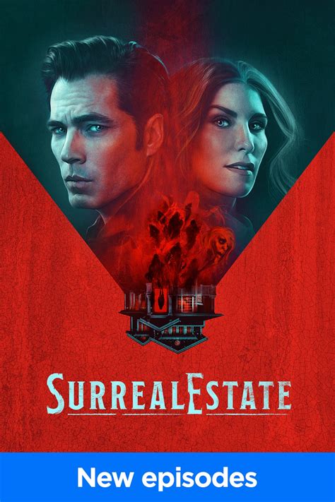 Image result for Alien Covenant Full Stream