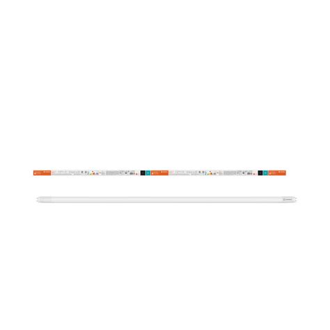 Osram / Ledvance LED Tube Universal T8 190° Value 18-36W/840 kaltweiß ...