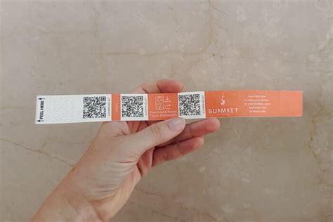 SUMMIT One Vanderbilt Reviews Tickets, Tips & Our Experience