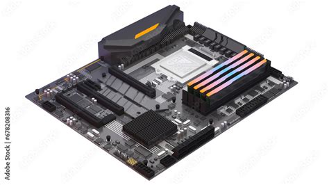 Image result for Basic Information of Computer