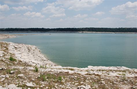 Locations Hub - Arkansas Bend Park (Travis County Parks)
