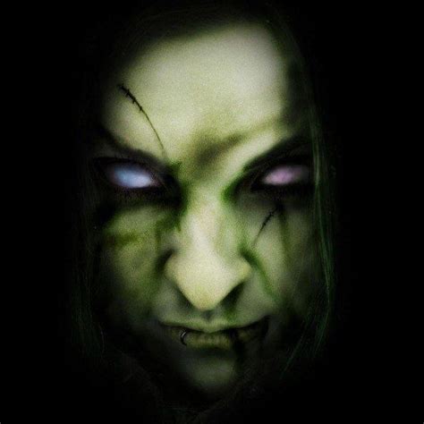 Black night 🌙 🖤 — Teletype