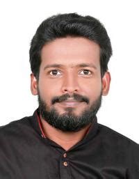 Sr/Jr Resident Faculties - General Surgery