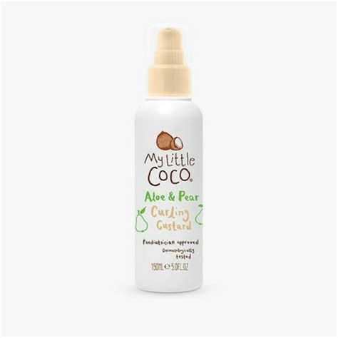 Shop: Rochelle Humes' My Little Coco baby skincare range