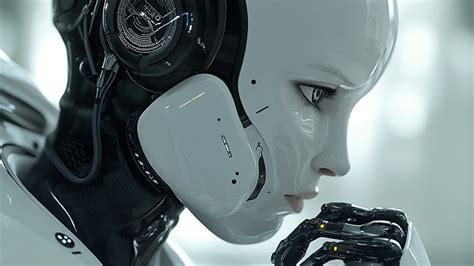 Image result for AI-driven Startegic Alignment