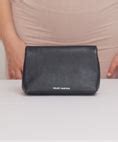 ISLA SOFT SLING - Black