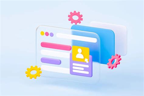 Image result for Ubuntu vs UI