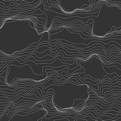 Topographical svg Images - Free Download on Freepik