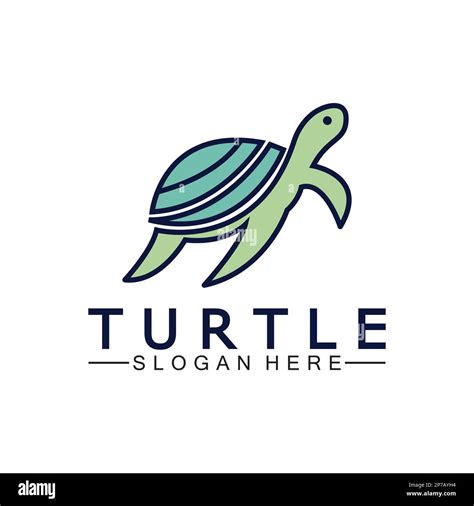 Image result for MS Logo Turtle Tutorial