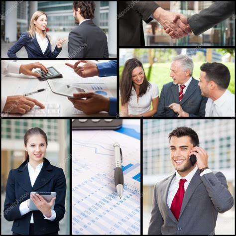 Business People Worker Pic 的图像结果