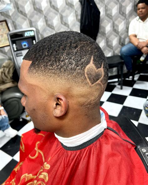 La Santa Barber Shop (@high_class_barbershop) • Instagram photos and videos