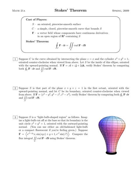 Image result for Modified Stokes Method