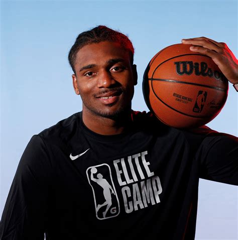 NBA Free Agency: Lakers sign Gabe Vincent to three-year contract ...