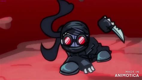 Image result for Tricky 2.0 Mod