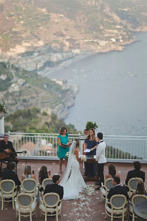 Image result for Fly Away Bride