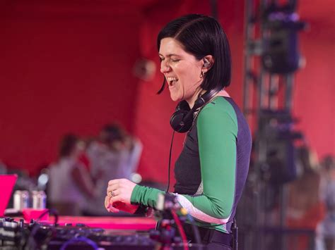 The XX's Romy to release solo album this September